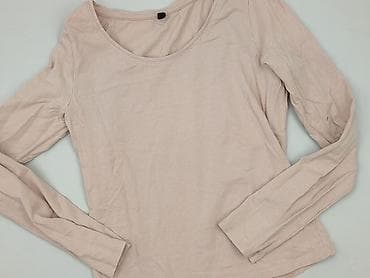 Sinsay, Жіноча блуза, розмір L