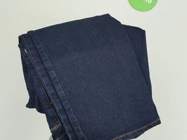 jeansy daisy: Jeansy damskie, rozmiar S — 7