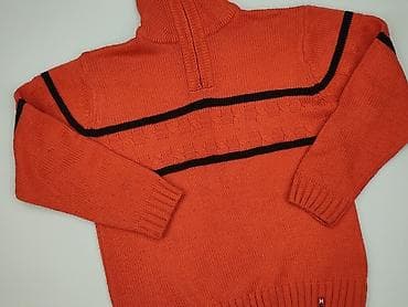 sweter candy: Sweter dla mężczyzn, rozmiar M — 1