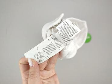 bogner spodnie: Spodnie materiałowe damskie, rozmiar XS — 5