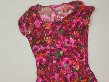 sukienki w indyjskie wzory: Indiska, Sukienka damska, rozmiar M — 1