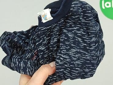koszulka chaotic system: Blouse, Newborn baby, condition - Perfect — 6