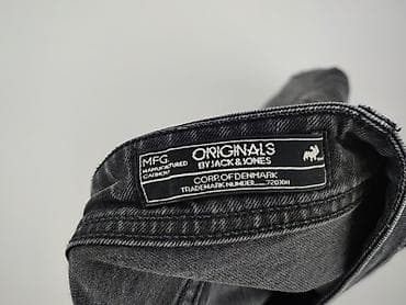 dunk low nike jordan: Jack & Jones, Jeansy damskie, rozmiar M — 4
