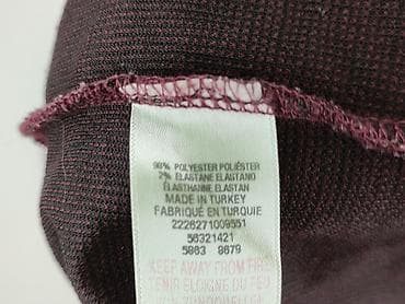 145478 primark: Dorothy Perkins, Sukienka damska, rozmiar L — 5