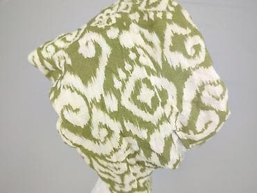 sukienka hera: Zara, Sukienka damska, rozmiar S — 5