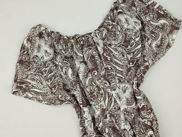 Blouses: QUIOSQUE, Women's blouse, size S (EU 36)