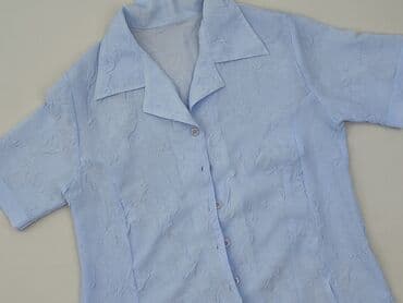 Koszula damska, XL w lalafo.pl Koszula damska, XL