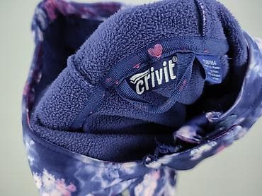 bluzy crivit: Sukienka, Crivit Sports, 14 lat, 158-164 cm, stan - Bardzo dobry — 6