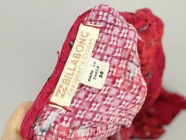 billie eilish ubrania: Billabong, Sukienka damska, rozmiar XS — 5