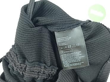 hm topy basic: H&M Divided, Top damski, rozmiar S — 6
