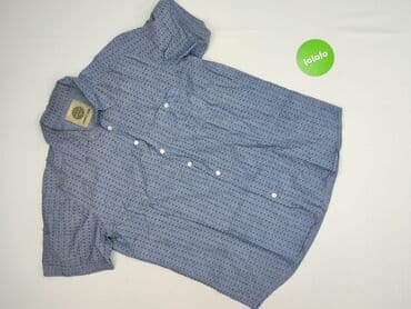 koszulka z wlasnym nadrukiem poznan: IDENTIC, Koszulа dla mężczyzn, L — 2