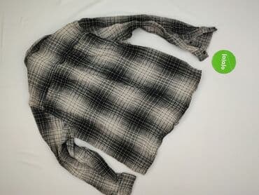 asos koszulka: AWDis, Koszulа dla mężczyzn, rozmiar XL — 3