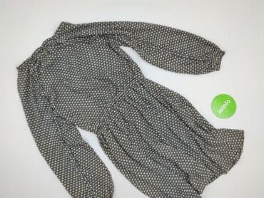 greenpoint sukienki wieczorowe: Greenpoint, Sukienka damska, rozmiar S — 3