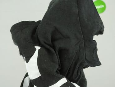 oddychające koszulki: T-shirt damski, S — 5