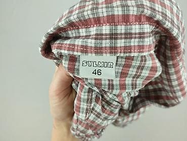 page one bluzka: Koszula damska, rozmiar 3XL — 4