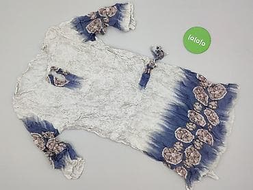 buty born: Italia, Sukienka damska, rozmiar S — 2