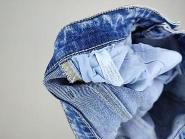 rosner pants: Jeansy damskie, rozmiar L — 5
