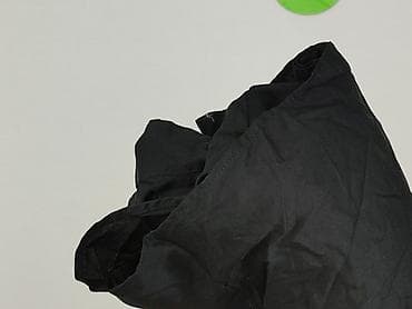 sukienki primark: Promod, Sukienka damska, rozmiar M — 7