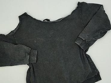 even: Even&Odd, Bluza damska
, rozmiar L — 1