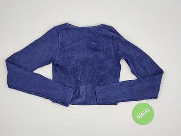 Жіночий одяг: Urban Outfitters, Топ жіночий, розмір L — 3