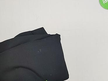 c and a spódnice: Camaïeu, Spódnica damska, rozmiar L — 5