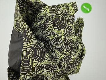 tchibo spódnice: Vero Moda, Spódnica damska, rozmiar M — 6