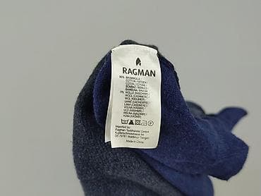 zara basic: Kardigan dla mężczyzn, rozmiar XL — 5
