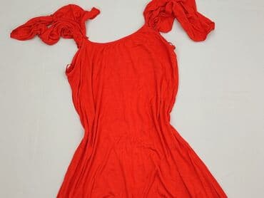 Atmosphere, Women`s dress, size S