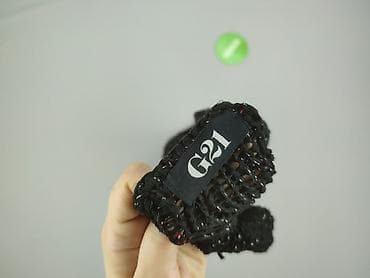 dzik kurtka: G:21, Kamizelka damska, rozmiar M — 4