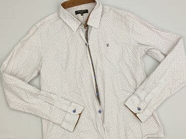 miu miu t shirty: Louis Vuitton, Сорочка жіноча, розмір 2XL — 1