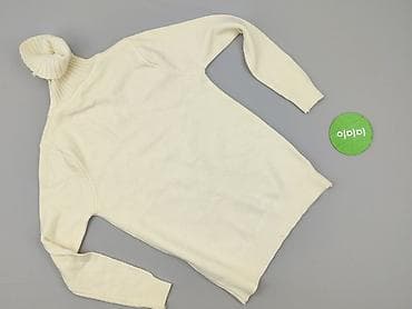 alpaka: Golf damski, rozmiar XL — 4