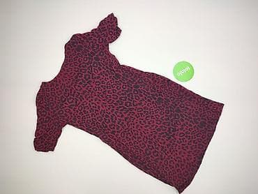 bonprix bpc: Dorothy Perkins, Sukienka damska, rozmiar XL — 3