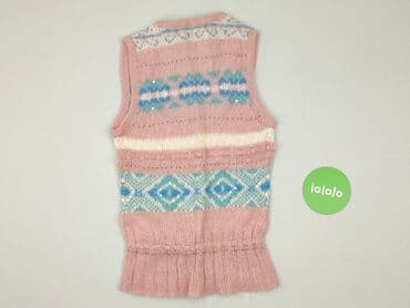 sweter z c a: Esprit, Sweter damski, rozmiar S — 3