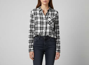 ONLY, Women`s shirt, size M