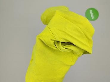 ewtex buty: Etam, Legginsy rozmiar L — 4