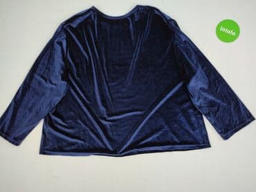 lidl piżama damska: Koszulka od piżamy, rozmiar 5XL — 3