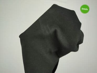 ubrania oshee: Shein, Koszulka polo dla mężczyzn, rozmiar L — 6