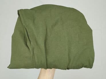 tunika xl: Very, Tunika damska, rozmiar XL — 8