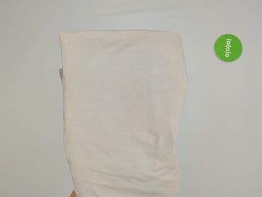 eloy majtki: Szorty dla mężczyzn, rozmiar XL — 6