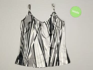 mohito bezrękawnik: T-shirt damski, rozmiar S — 2