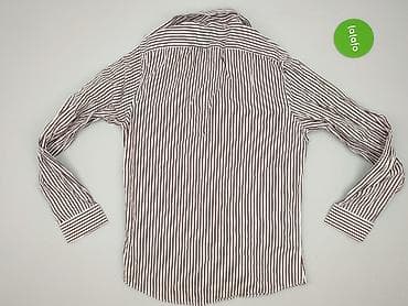 stanley primark: Koszulа dla mężczyzn, rozmiar XS — 3