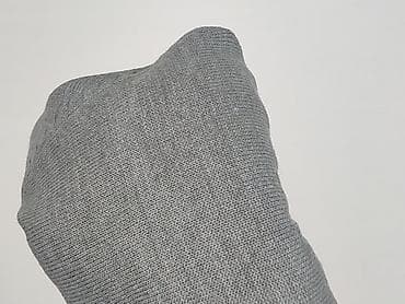 oasis sweter: ONLY, Golf damski, rozmiar M — 6