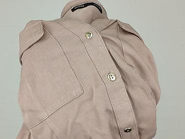 oryginalne bluzki: Bluzka damska, rozmiar M — 6