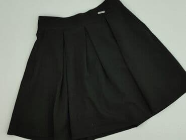 plisowane spódnice lidl: Spódnica damska, L — 1