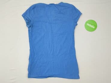 bluzki adidasa: Adidas, T-shirt damski, L — 3