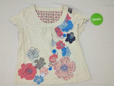 bluzka na szydełku wzory: Tu, Bluzka damska, rozmiar One size — 3