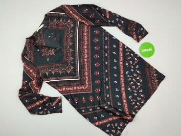 mona sukienki: MNG Suit, Sukienka damska, rozmiar M — 2