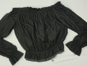 H&M, Bluzka damska, M