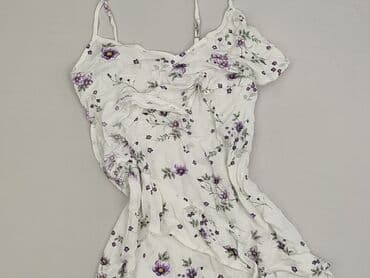 szlafrok barbie sinsay: Sinsay, Sukienka damska, rozmiar S — 1