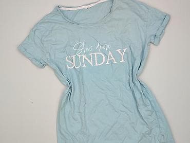 firetrap bluza: T-shirt damski, rozmiar L — 1
